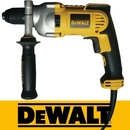 DeWALT DWD221