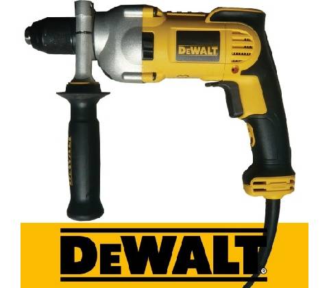 DeWALT DWD221