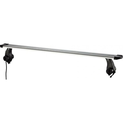 Diversa LED osvetlenie Intenso Color 15,8 W, 60 cm