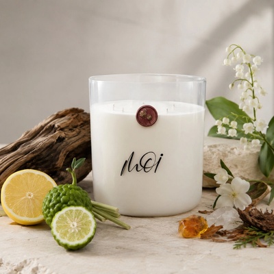 MOI Pluvia 4000 g