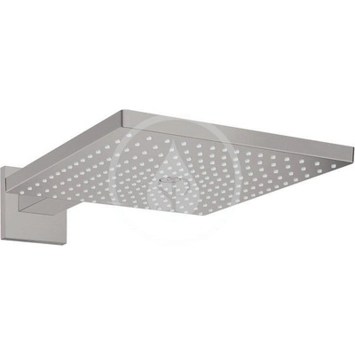 Hansgrohe Raindance 26238340