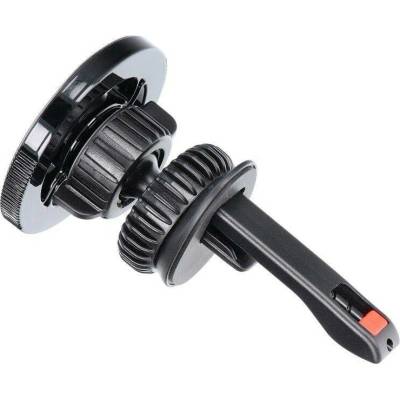 BLUE STAR SMART LOCK X1