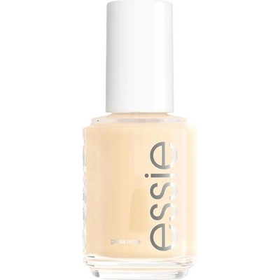 Essie Lak na nehty 25 Crystal ball