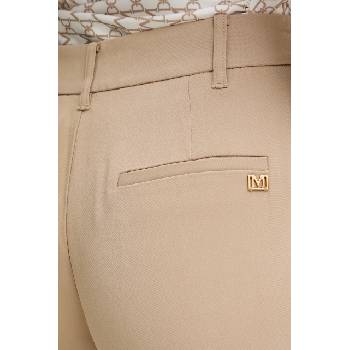 Marciano by Guess панталон дамски с вискоза GRETHA (G6GB18.W2204)