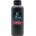 3DJAKE ecoResin Traffic Red - 1.000 g (RES-ECO-TRED-1000)