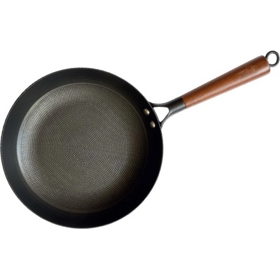 BAF Rustica Německá litinová i na indukci 26 cm