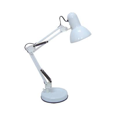 Rabalux | Rabalux 4211 - Stolní lampa SAMSON 1xE27/60W/230V | RL4211