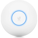 Ubiquiti U6-PRO