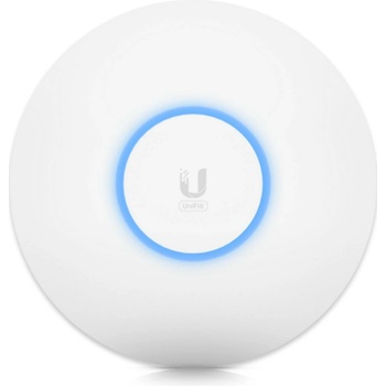 Ubiquiti U6-PRO