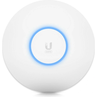 Ubiquiti U6-PRO