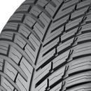 Nokian Tyres Seasonproof 2 235/55 R19 105W