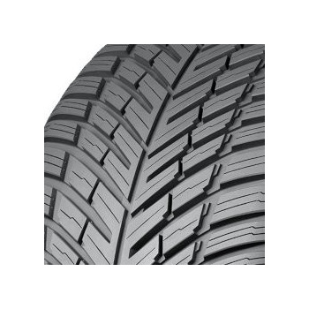 Nokian Tyres Seasonproof 2 235/55 R19 105W