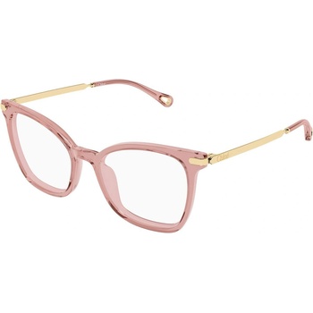 Chloé CH0360O 003 (CH0360O 003)