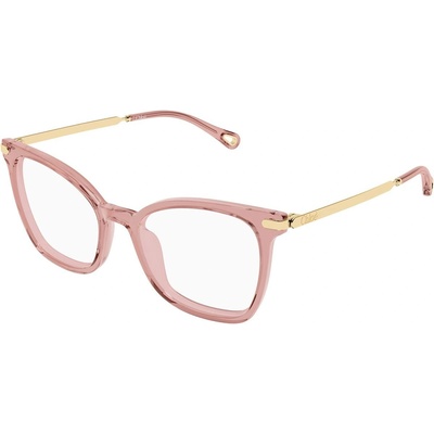 Chloé CH0360O 003 (CH0360O 003)