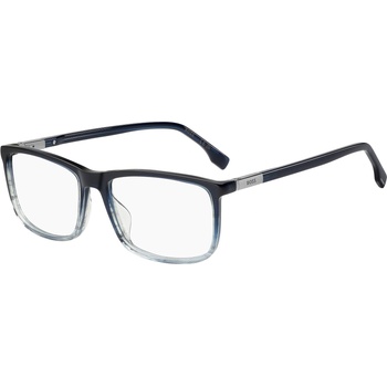 HUGO BOSS BOSS 1834/G 38I