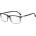 HUGO BOSS BOSS 1834/G 38I