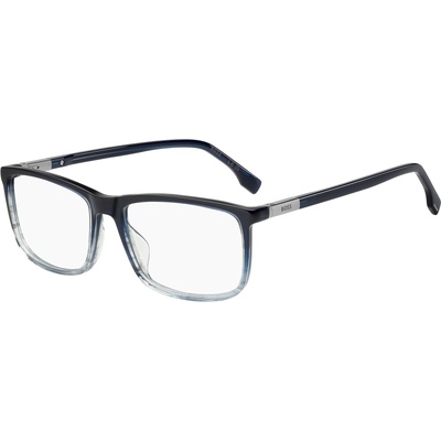 HUGO BOSS BOSS 1834/G 38I