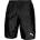 PUMA Мъжки къси панталони PUMA Goalkeeper Men Goalkeeper Shorts with cushions