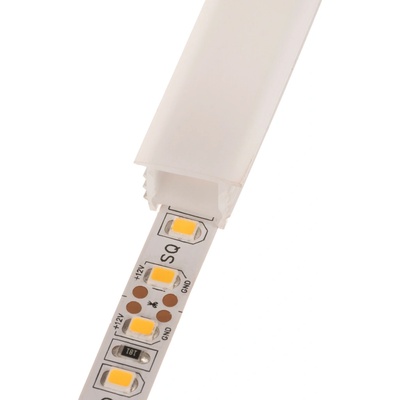 T-LED VSP1010 – Hledejceny.cz