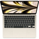 Apple MacBook Air MLY13ZE/A