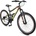 BYOX Steward 27.5