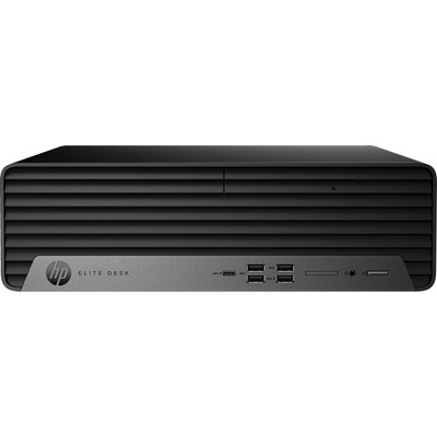 HP Elite 805 G9 9N7E7AT
