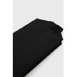 Rains Козметична чанта 15590 Wash Bag Large (15590.01)