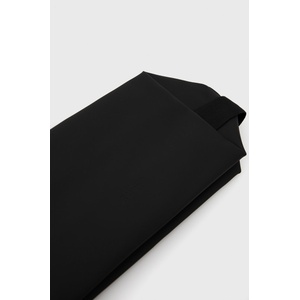 Rains Козметична чанта 15590 Wash Bag Large (15590.01)