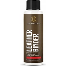 Leather Expert Binder 50 ml