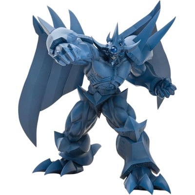 Konami Yu-Gi-Oh! Obelisk the Tormentor Monsters LEGION
