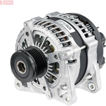 Generátor DENSO DAN1480