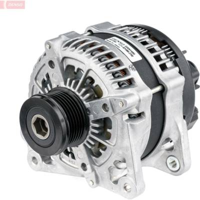 Generátor DENSO DAN1480