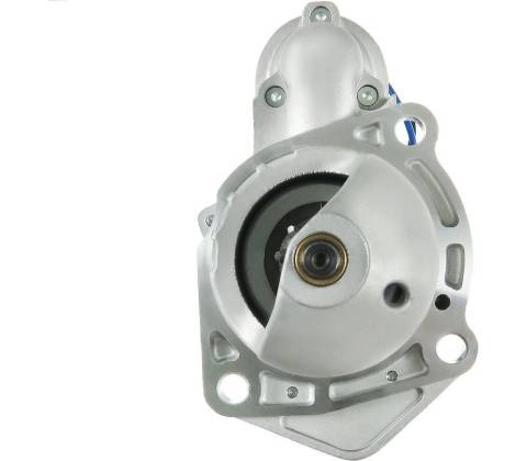 Startér AS-PL S0037