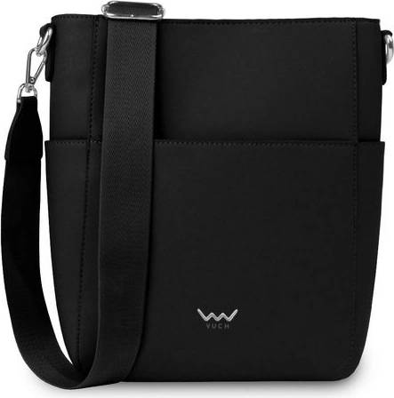 Vuch Eldrin Black