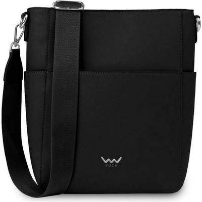 Vuch Eldrin Black