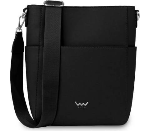 Vuch Eldrin Black