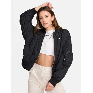NIKE Яке w nsw essntl os bomber (fn2839-010)