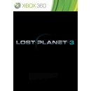 Lost Planet 3