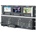 RGBlink RMS 5533S