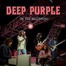 Deep Purple: In The Beginning 2 CD