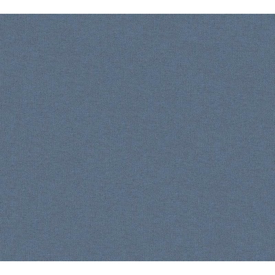 A.S. Création 363153 vliesová tapeta na zeď Palila, rozmery 0,53 x 10,05 m
