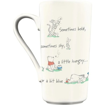 Pyramid International Чаша Pyramid Disney: Winnie the Pooh - Sketch (GMG2404353)