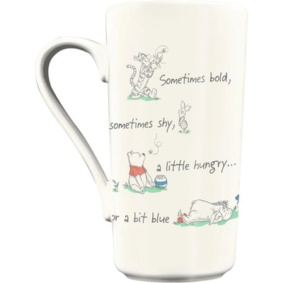 Pyramid International Чаша Pyramid Disney: Winnie the Pooh - Sketch (GMG2404353)