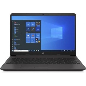 HP 255 G8 2M9P2EA