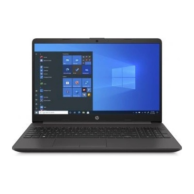 HP 255 G8 2M9P2EA