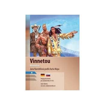 Winnetou