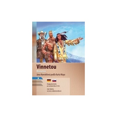 Winnetou
