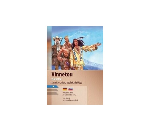 Winnetou