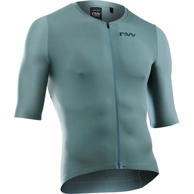 Northwave Extreme Short Sleeve - Sage