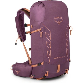 Osprey Tempest Velocity 30 pashmina